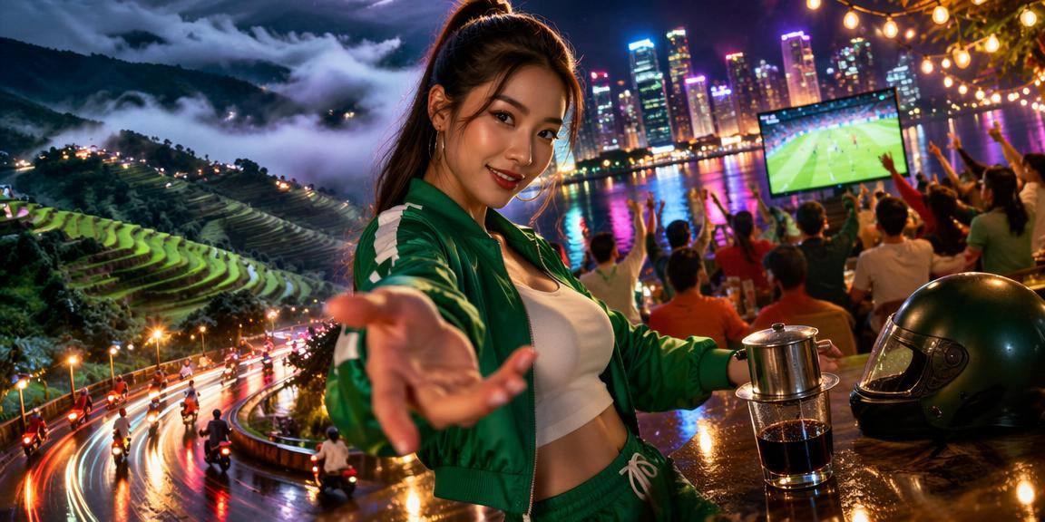 bog88 Cập Nhật Hệ Số Khi Bạn Thêm Lựa Chọn