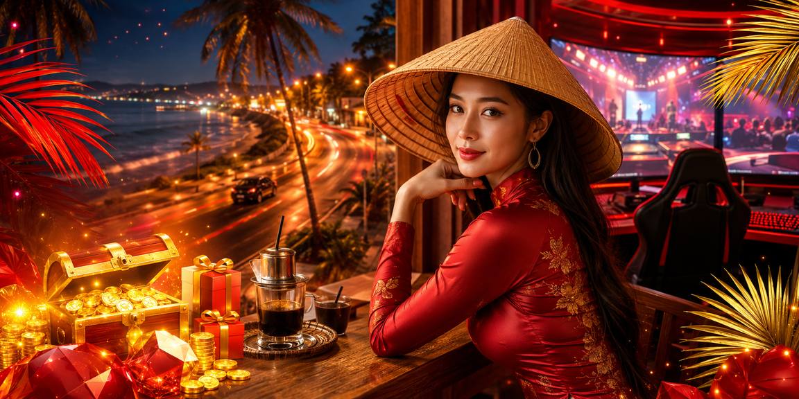 bog88 MoMo ZaloPay VNPay tích hợp sẵn