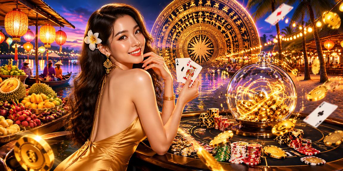 bog88 Nền tảng bog88 được xây dựng như thế nào cho khách hàng Vietnam