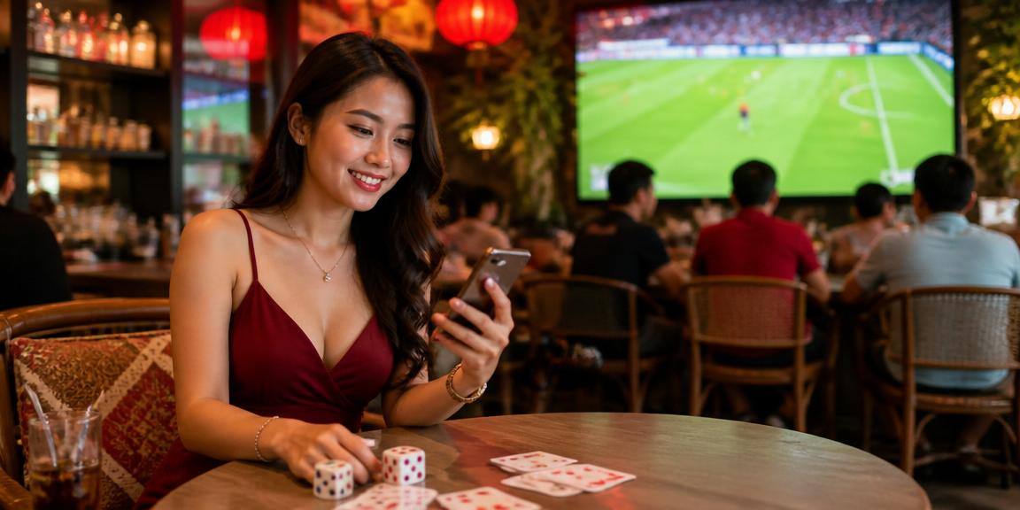 bog88 Danh mục game